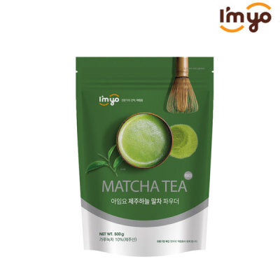 چای ماچا  imyo  ضد سرطان ضد ، کاهش قند خون،چربی سوز….