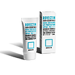 ضد آفتاب محافظ اشعه یو وی و آبرسان روکتین Rovectin
